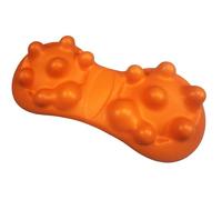 PLDOULY Camilla piriforme, puntos de activación, alivio eficaz del síndrome piriforme con dispositivo de punto gatillo, estirador piriforme y masajeador para alivio muscular trapecio y psoas