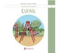 ple de signes 7: espais