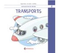 Ple De Signes 8: Transports