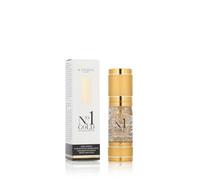 Ple oic serum hyaluronic acid No.1 Gold Hyaluron (Skin Serum For Intense Hydration)