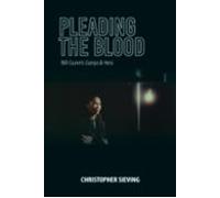 Pleading The Blood