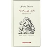 Pleamargen. Poesía 1940-1948