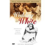 Pleasance/Kane - Wedding in White [USA] [DVD]