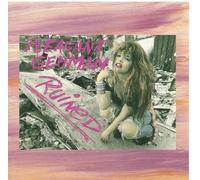 Pleasant Gehman - Ruined