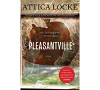 Pleasantville (ebook)