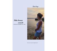 Please come back: Where are YOU? I miss you so much