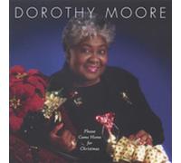 Please Come Home For Christmas