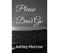 Please Don't Go