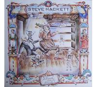 Please Don't Touch [Vinyl LP] [Schallplatte]