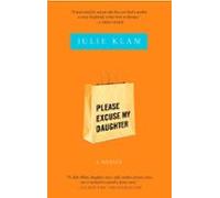 Please Excuse My Daughter (ebook)