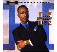 Please Hammer Don't Hurt