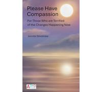 Please Have Compassion for Those Who are Terrified of the Changes Happening Now