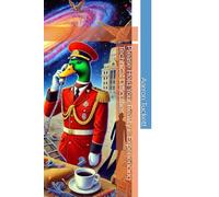 Please Hold Your Reality is Experiencing Technical Difficulties