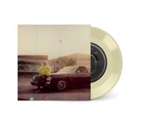 Please Please Please (Single Day Glow 7")