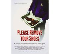 Please Remove Your Shoes [USA] [DVD]