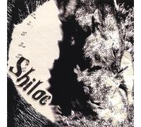 Please Remove Your Teeth from My Neck