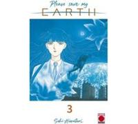 Please Save My Earth 3