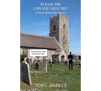 Please sir, can you help me