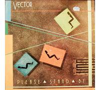 Please Stand By [Vinilo]