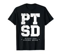 Please Take Several Drink Camiseta gráfica económica