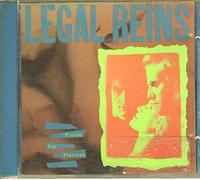 Please, the pleasure