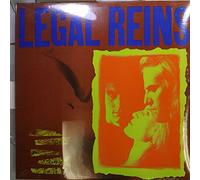 Please the Pleasure [Vinilo]