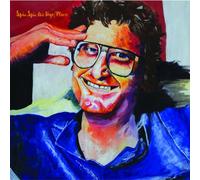 Please - Utr UK Underground Split Series [Vinilo]