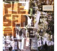 Pleased to Meet U - Ausgang Mexiko [Vinilo]