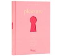Pleasure