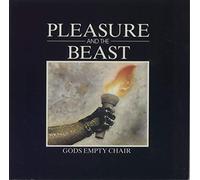 Pleasure And The Beast - God's Empty Chair