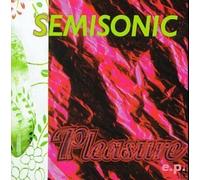 Pleasure by Semisonic