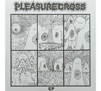 Pleasure Cross - Wait for the End [Vinilo]