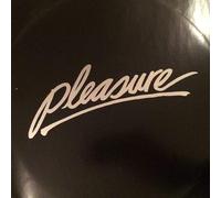 Pleasure - Don't Look the Other Way [Vinilo]