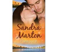 Pleasure (ebook)