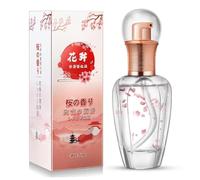 Pleasure Enhancement Liquid for Couples Sexual Orgasm Booster Condensation Lubrication 2PCS