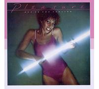 Pleasure - Get to the Feeling