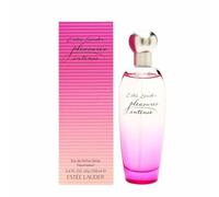 PLEASURE INTENSE edp vaporizador 100 ml