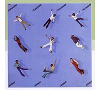 Pleasure - Joyous