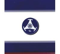 Pleasure machine (The Sax Mix/DJ Shah/Robotnico Remixes, 2000) / Vinyl Maxi Single [Vinyl 12'']