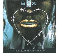 Pleasure & Pain