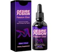 Pleasure Peak Secret Potion,Potente líquido De Placer,Potenciador De La Excitación Sensual Para Mujeres,Enhancing Sensitivity And Pleasure,Adecuado Para Adultos