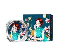 Pleasure Strong Orgasm Liquid Women Exciter Vagina Tight Climax Estimulante Libido Producto sexual femenino (2 unidades)