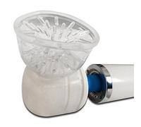 PleasureBox - Kits de regalo