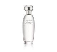 Pleasures 30ML