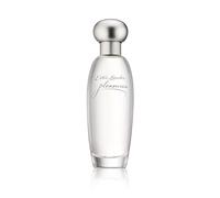 Estee Lauder Pleasures Eau de Parfum 50 ML