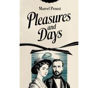 Pleasures and Days: A New Translation