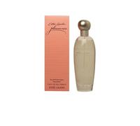 Pleasures Eau De Parfum Spray 100ml