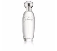 PLEASURES eau de parfum vaporizador 30 ml
