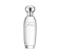 PLEASURES Eau De Parfum vaporizador 50 ml