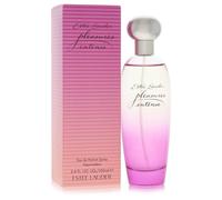 Pleasures Intense by Estee Lauder Eau De Parfum Spray 3.4 oz / e 100 ml
